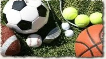 مباريات ساخنة.. جدول أهم المواجهات الرياضية المرتقبة يوم الجمعة 20 فبراير 2026